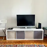 Apartment Belem