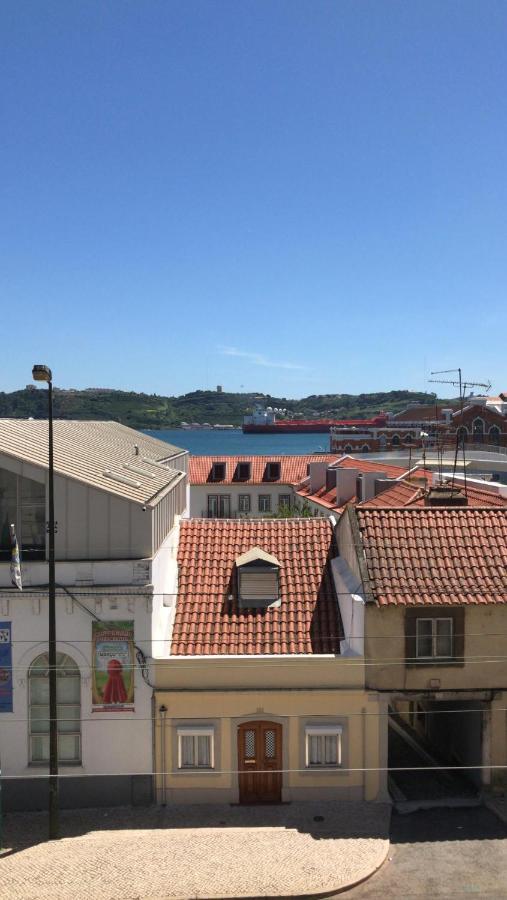 Belem Apartamento