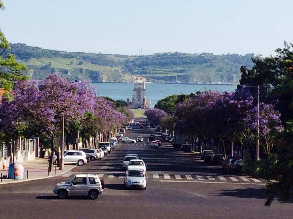 Belem Lisboa