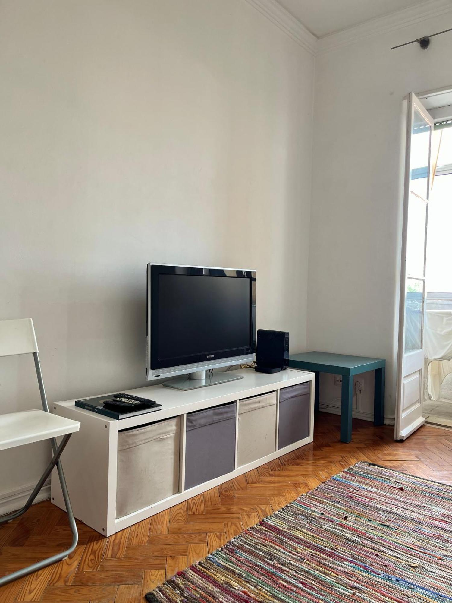 Belem Apartamento Lisboa