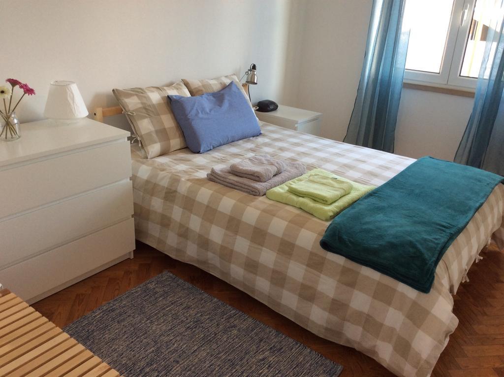 Apartamento Belem Lisboa