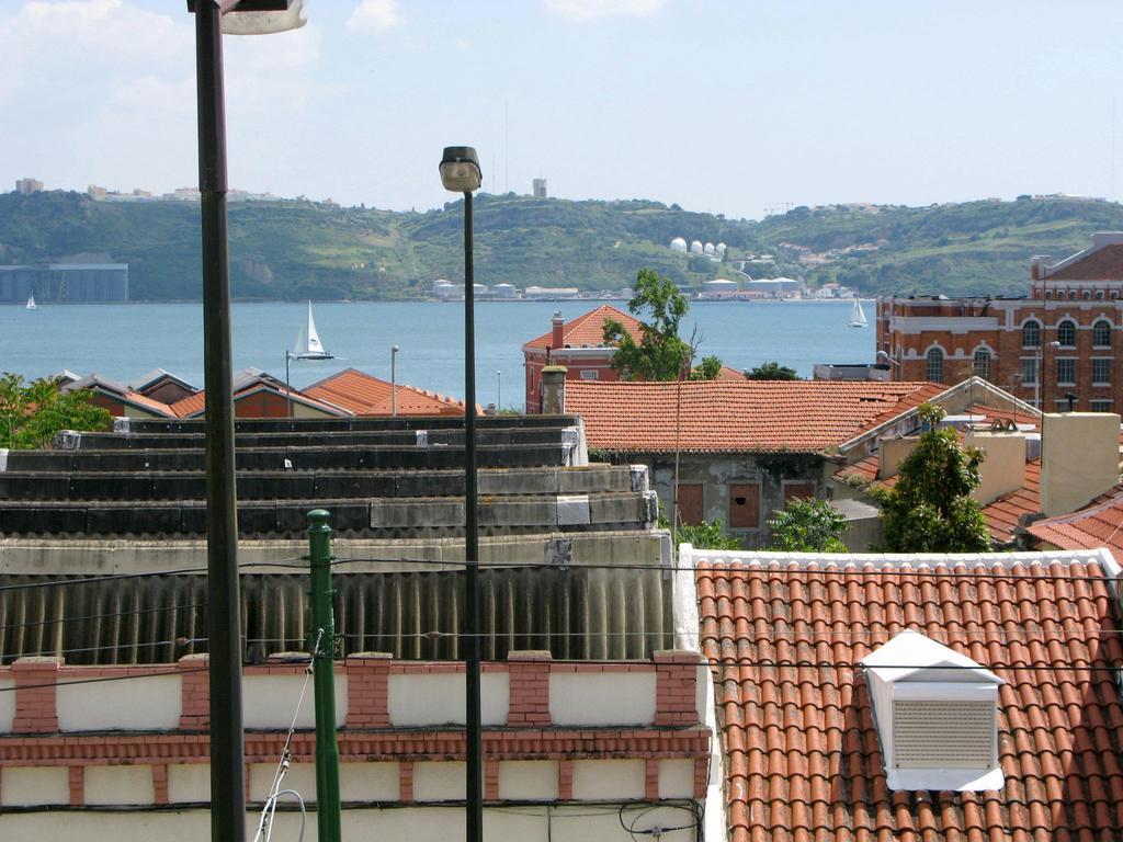 Belem Apartamento