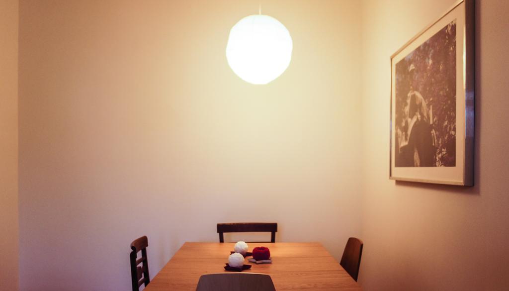 Belem Apartamento Lisboa