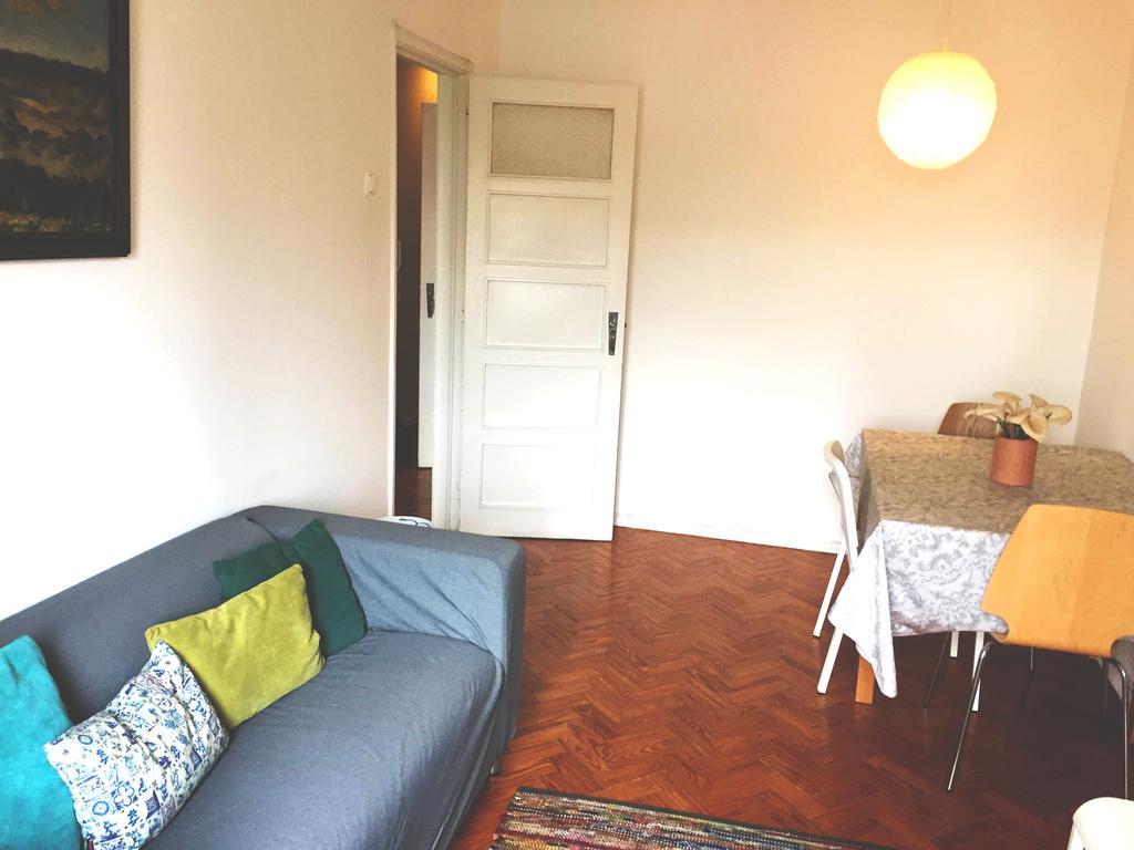 Apartamento Belem