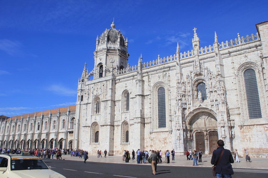 Belem * Lisboa