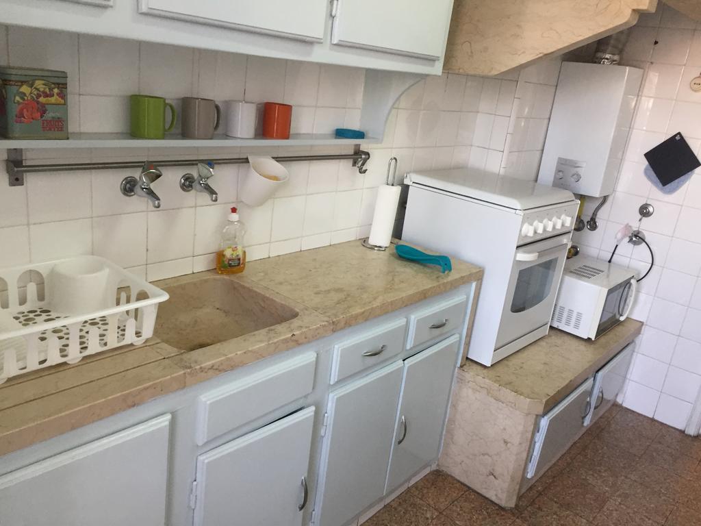 Apartamento Belem Lisboa