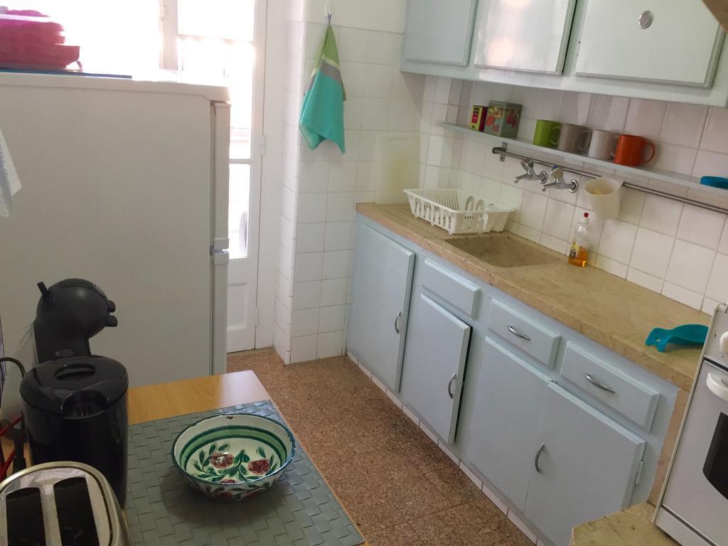 Apartamento Belem *